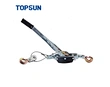 ratchet power puller